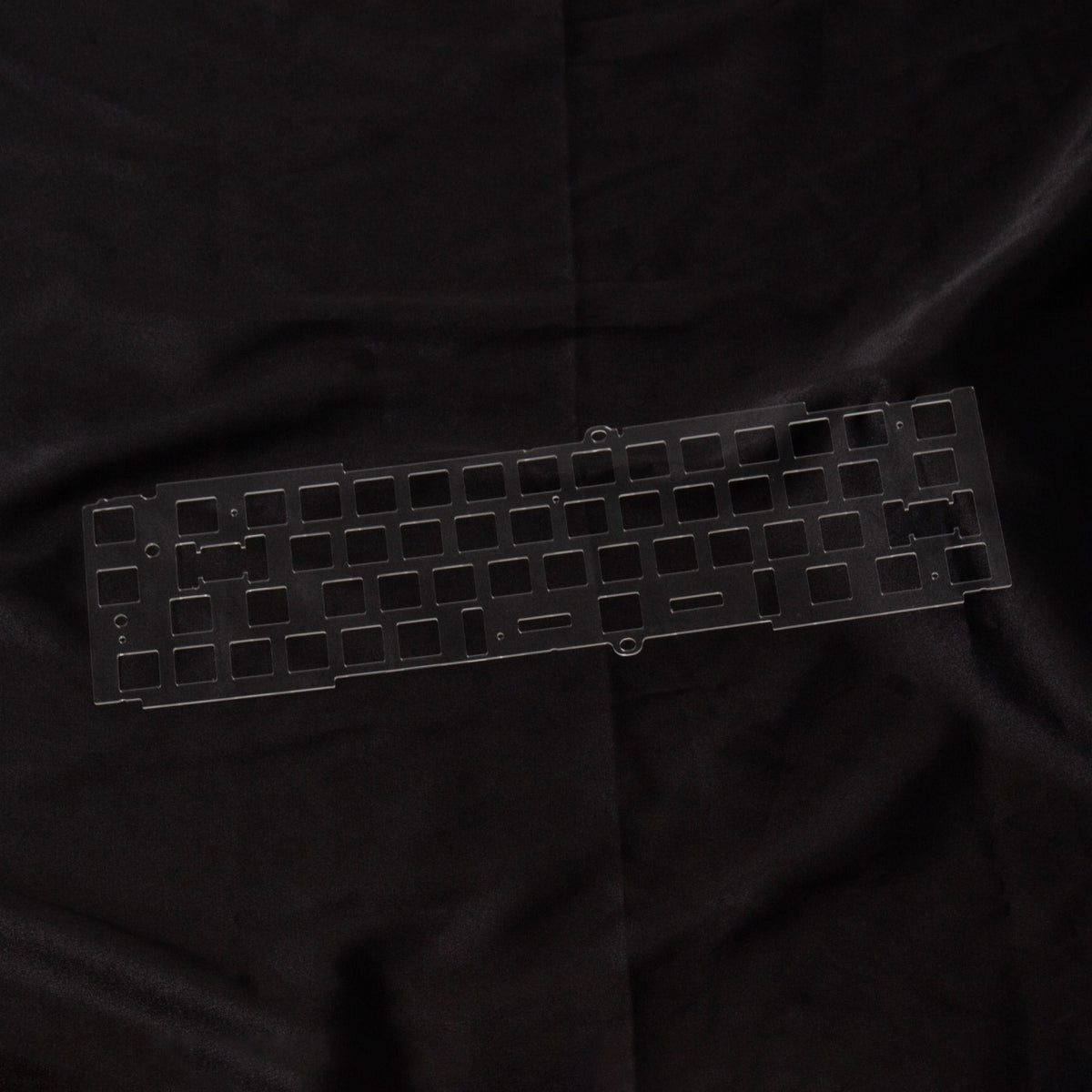 Keychron Keyboard Dust Cover – Lemokey